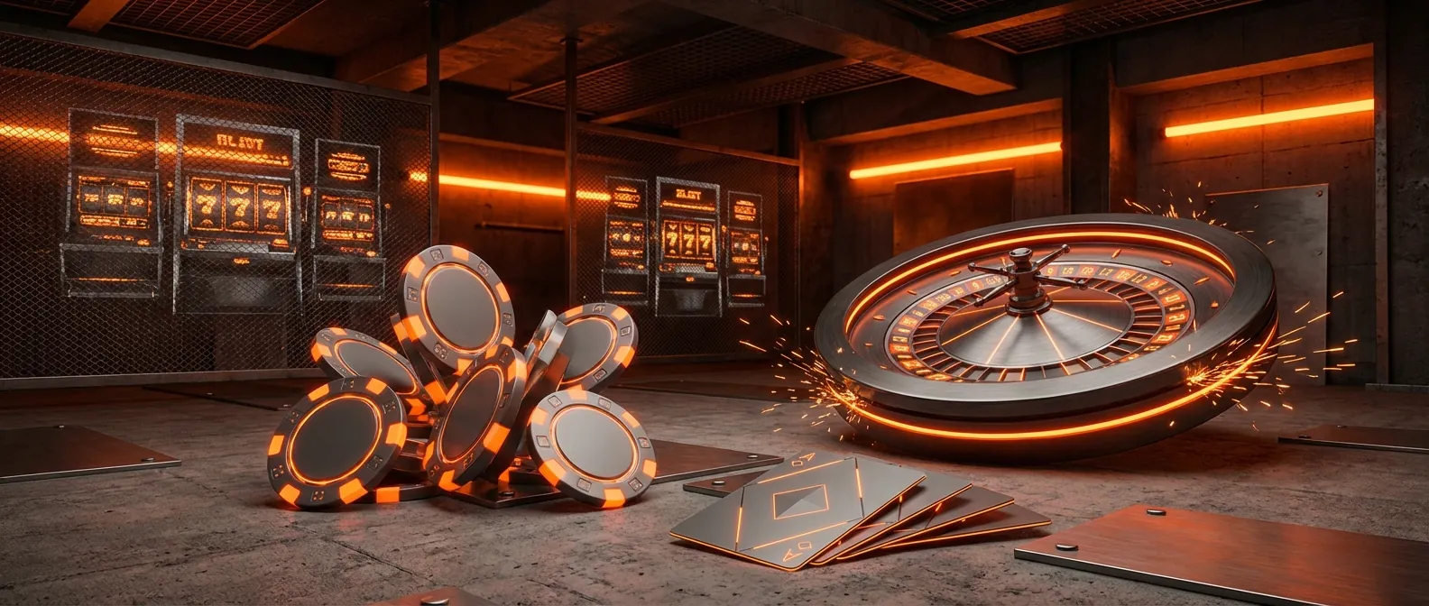 MyStake Casino bonus